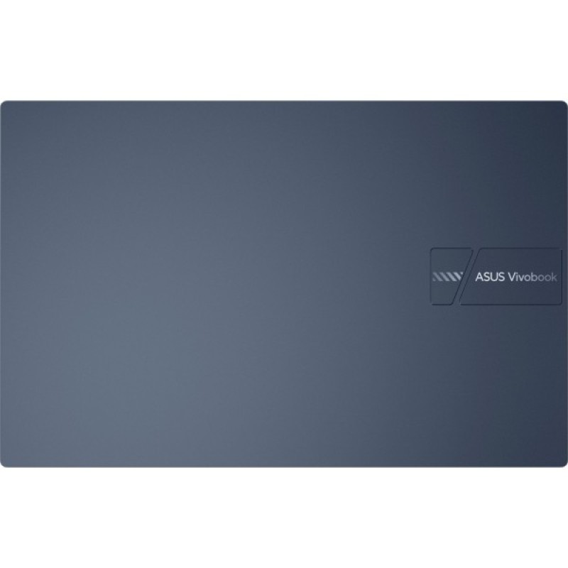 Ноутбук ASUS Vivobook 15 X1504VA-BQ1771 (90NB10J1-M02870)
