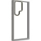 Чохол до мобільного телефона Armorstandart UNIT2 Samsung S25 Ultra Titanium Grey (ARM81844)