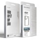 Чохол до мобільного телефона Armorstandart UNIT2 Samsung S25 Ultra Titanium Grey (ARM81844)