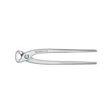 Кусачки KNIPEX 99 04 250