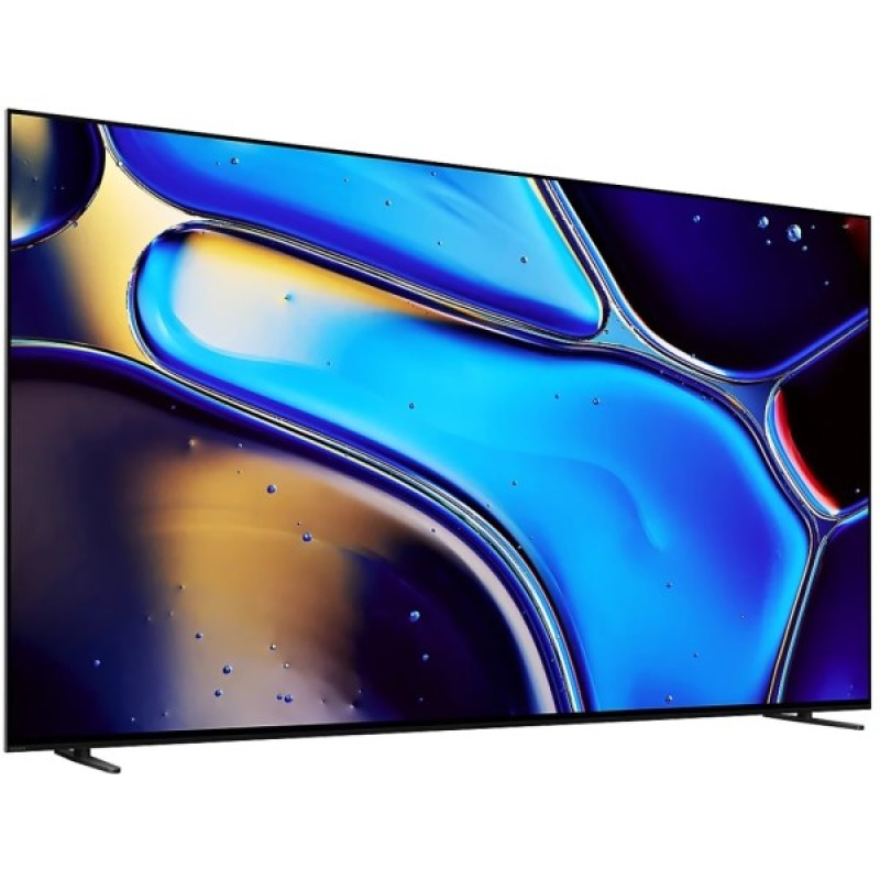 Телевізор Sony K-65XR80