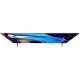Телевізор Sony K-65XR80