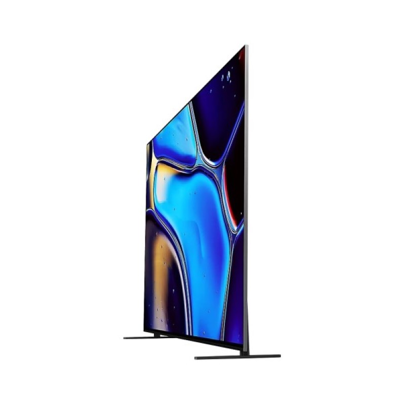 Телевізор Sony K-65XR80