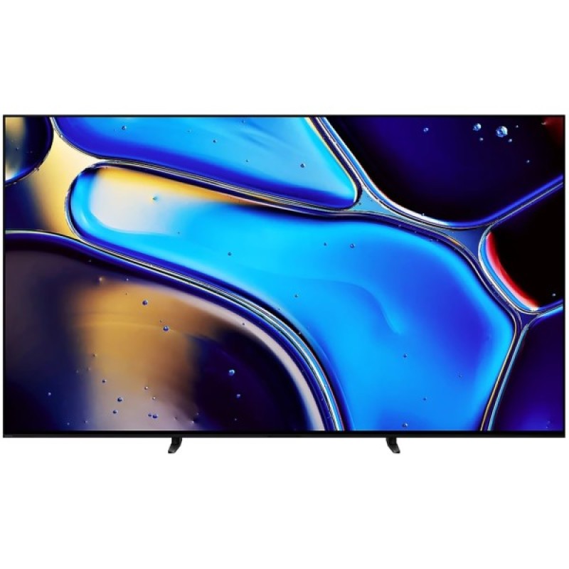 Телевізор Sony K-65XR80