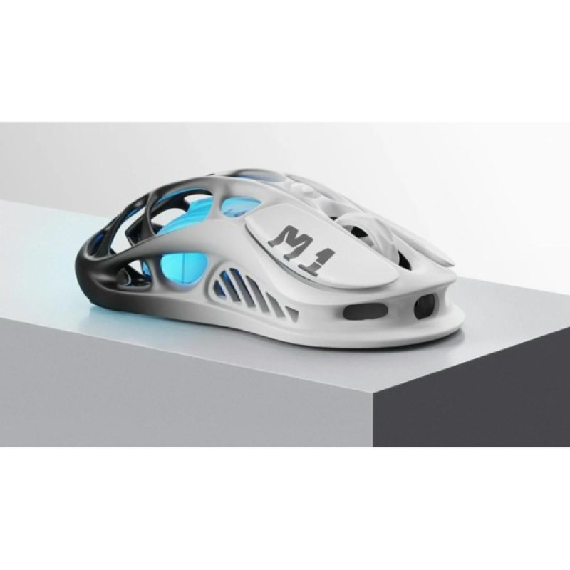 Мишка GravaStar Mercury M1 Pro Gradient Black (GRAVASTARM1PRO_GBLK)