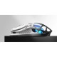 Мишка GravaStar Mercury M1 Pro Gradient Black (GRAVASTARM1PRO_GBLK)
