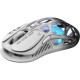 Мишка GravaStar Mercury M1 Pro Gradient Black (GRAVASTARM1PRO_GBLK)