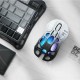 Мишка GravaStar Mercury M1 Pro Gradient Black (GRAVASTARM1PRO_GBLK)