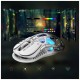 Мишка GravaStar Mercury M1 Pro Gradient Black (GRAVASTARM1PRO_GBLK)
