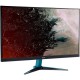 Монітор Acer VG271UM3bmiipx (UM.HV1EE.301)