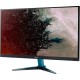 Монітор Acer VG271UM3bmiipx (UM.HV1EE.301)