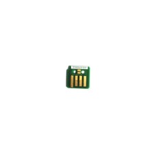 Чип для картриджа Xerox WC7120/7125, 013R00657 Black, DRUM АНК (70263955)