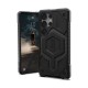 Чохол до мобільного телефона UAG Samsung Galaxy S25 Ultra Monarch Carbon Fiber (214464114242)