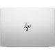 Ноутбук HP EliteBook 665 G11 (8Z719AV_V1)