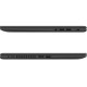 Ноутбук ASUS VivoBook 15 X1500KA-EJ313 (90NB0VI5-M00H00)