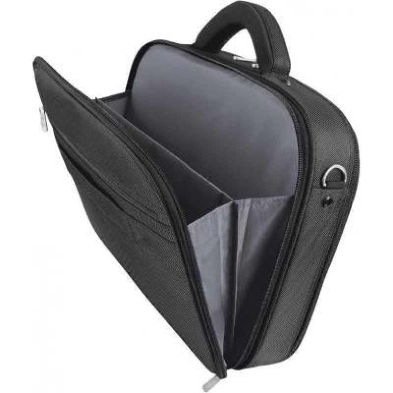 Сумка для ноутбука Trust 16" Sydney Black (17412)