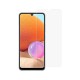 Плівка захисна Drobak Hydrogel Samsung Galaxy A24 (717172)