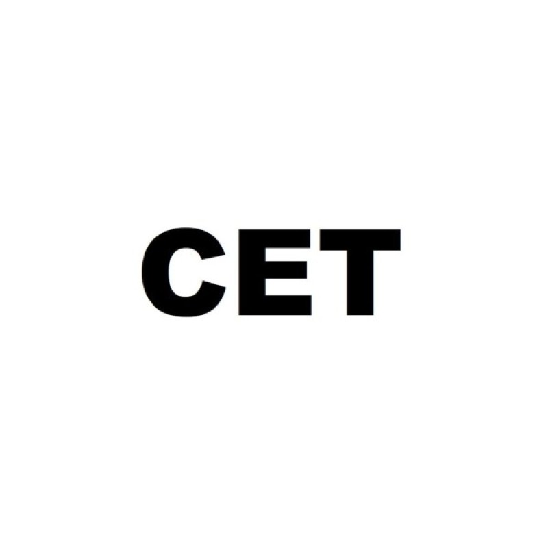 Лезо очищення Kyocera Mita ECOSYS P5026 Double Layer CET (CET281097)