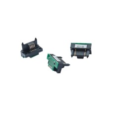 Чип для картриджа XeroxPro315/32027K-DRUMX-577-27K-DRUM-VE AHK (3206436)
