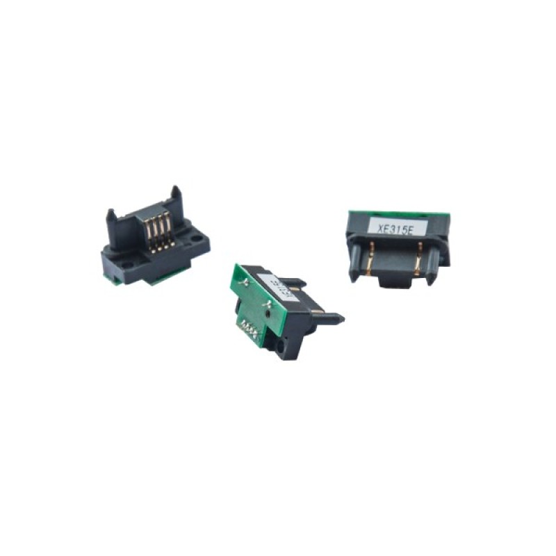 Чип для картриджа фотобарабана Xerox Pro315/32027K-DRUMX-577-27K-DRUM-VE AHK (3206436)