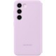 Чохол до мобільного телефона Samsung Galaxy S23 Smart View Wallet Case Lilac (EF-ZS911CVEGRU)