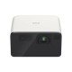 Проектор Epson EF-21W (V11HB35040)
