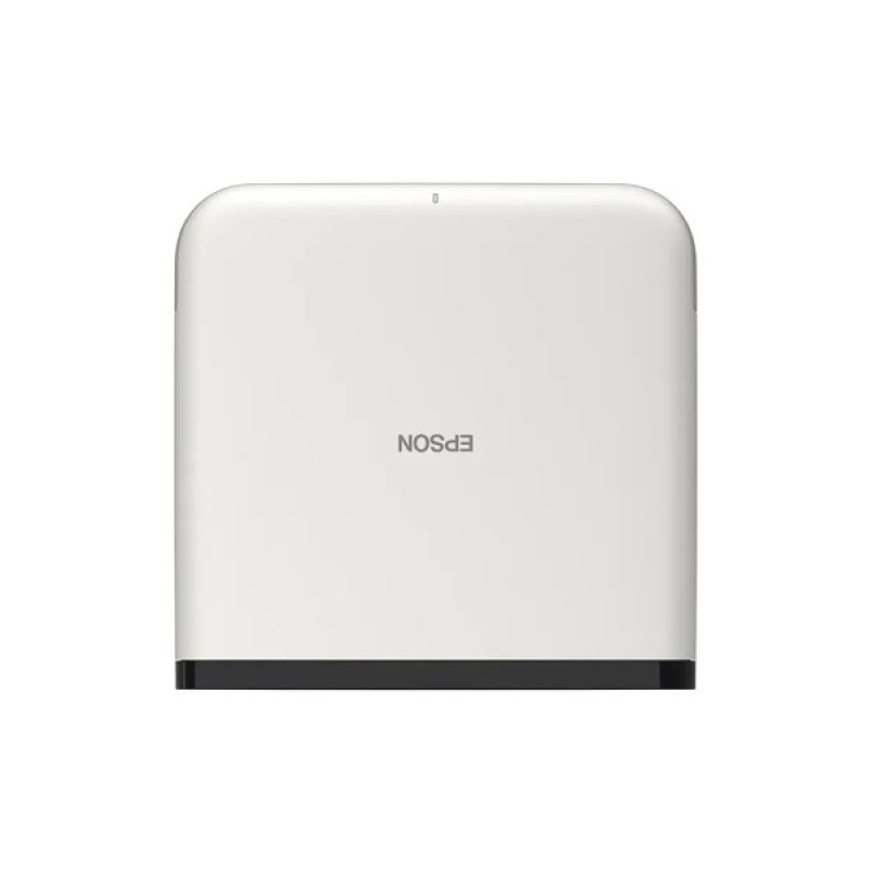 Проектор Epson EF-21W (V11HB35040)
