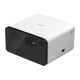 Проектор Epson EF-21W (V11HB35040)
