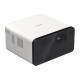 Проектор Epson EF-21W (V11HB35040)