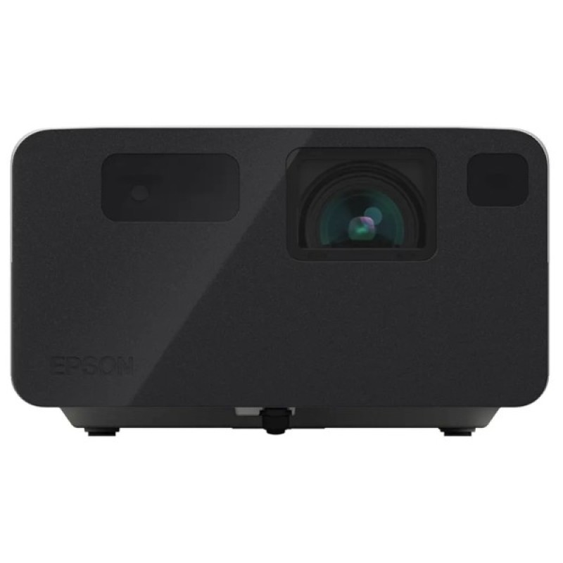 Проектор Epson EF-21W (V11HB35040)