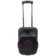 Акустична система Havit HV-SF140BT USB Black (HV-SF140BT)
