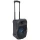Акустична система Havit HV-SF140BT USB Black (HV-SF140BT)