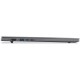 Ноутбук Acer Aspire 16 A16-61M (NX.JS3EU.003)