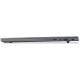 Ноутбук Acer Aspire 16 A16-61M (NX.JS3EU.003)