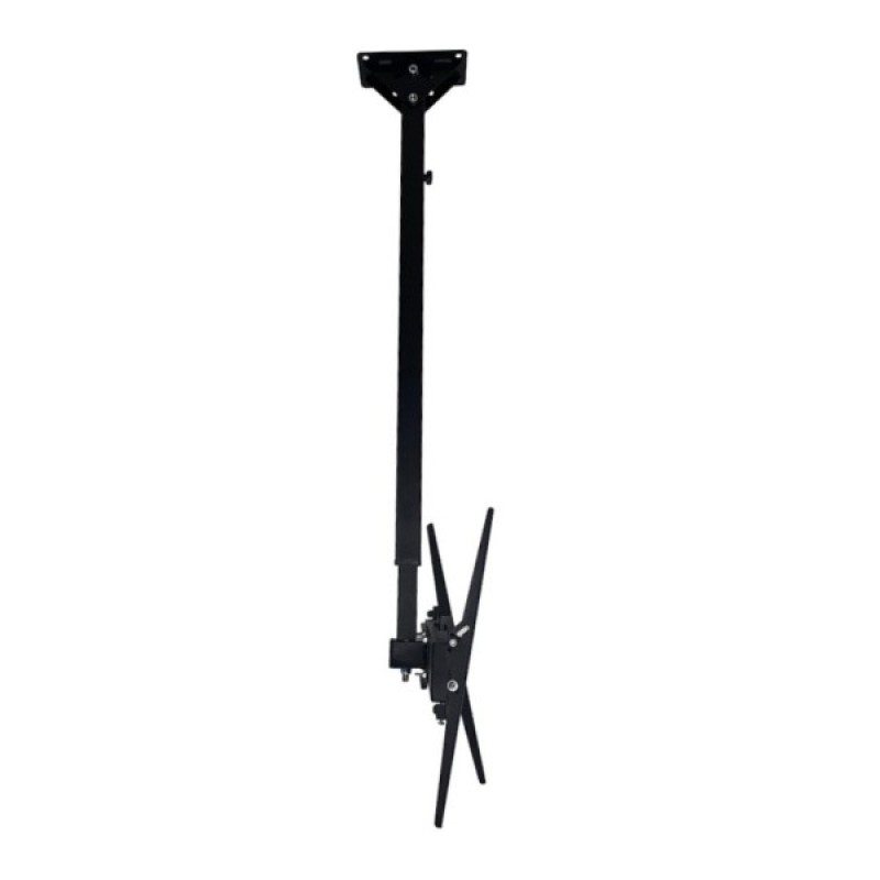 Кронштейн Sector CM-0604T Black