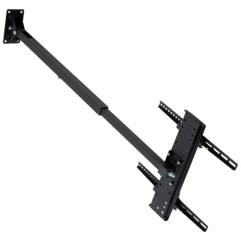 Кронштейн Sector CM-0604T Black