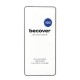Скло захисне BeCover Nubia Neo 2 5G 10D Black (712736)