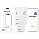 Скло захисне BeCover Nubia Neo 2 5G 10D Black (712736)