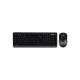 Комплект A4Tech FG1010 Grey