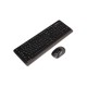 Комплект A4Tech FG1010 Grey