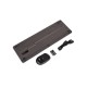 Комплект A4Tech FG1010 Grey