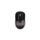 Комплект A4Tech FG1010 Grey