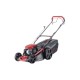 Газонокосарка AL-KO 46.0 SР-А COMFORT Plus (119938)