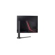 Монітор Acer XZ340CUJ0bmiiphx (UM.CX0EE.009)