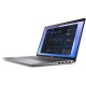 Ноутбук Dell Precision Workstation 3590 (210-BLMZ-2406MPR)