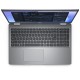Ноутбук Dell Precision Workstation 3590 (210-BLMZ-2406MPR)
