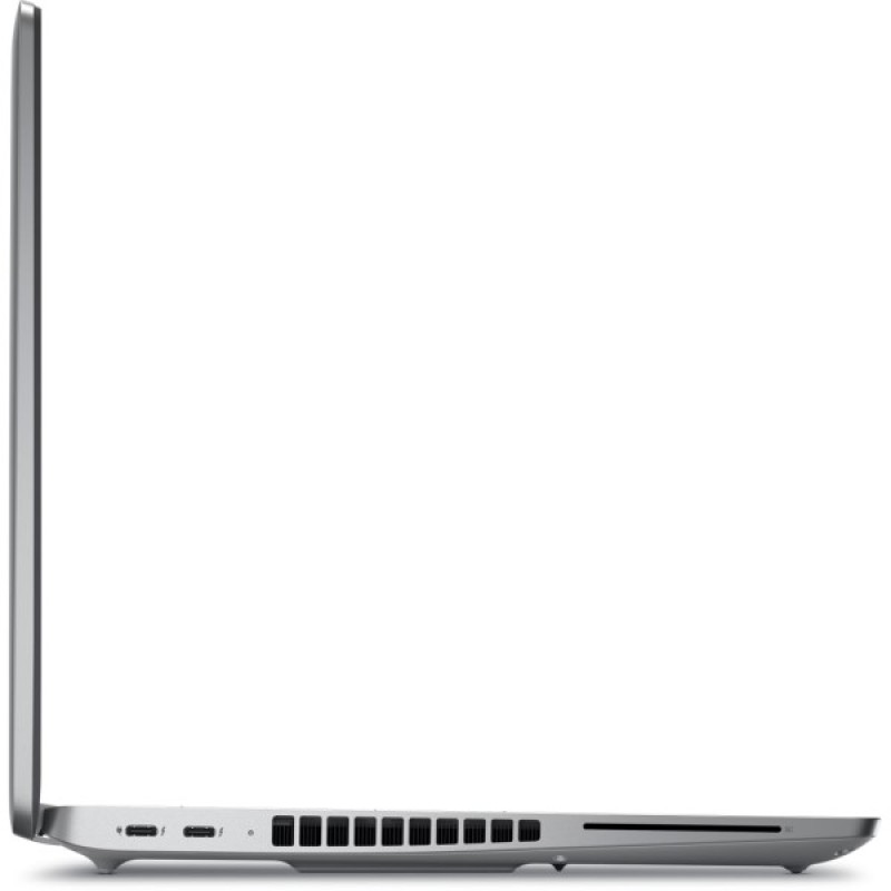 Ноутбук Dell Precision Workstation 3590 (210-BLMZ-2406MPR)