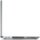 Ноутбук Dell Precision Workstation 3590 (210-BLMZ-2406MPR)