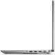 Ноутбук Dell Precision Workstation 3590 (210-BLMZ-2406MPR)