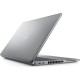 Ноутбук Dell Precision Workstation 3590 (210-BLMZ-2406MPR)